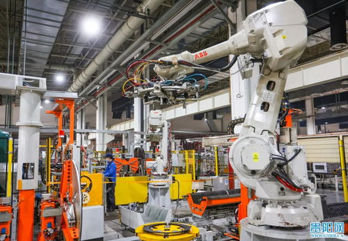 貴州輪胎摩洛哥第二海外生產(chǎn)基地建設(shè)與社會經(jīng)濟咨詢服務(wù)