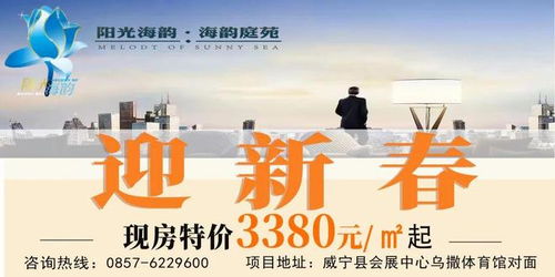 威寧倡議 攜手共筑‘暖新’群體服務(wù)網(wǎng)絡(luò)，匯聚社會經(jīng)濟組織力量