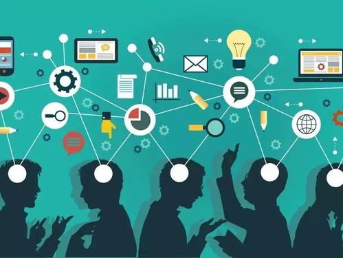 2023年全市經(jīng)濟(jì)社會(huì)發(fā)展的主要任務(wù)與工作重點(diǎn)