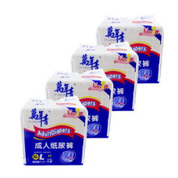 家庭健康日特惠 一站式購齊個人洗護、清潔及母嬰用品