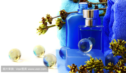 個人衛生圖片與母嬰用品銷售 視覺營銷的新趨勢與挑戰