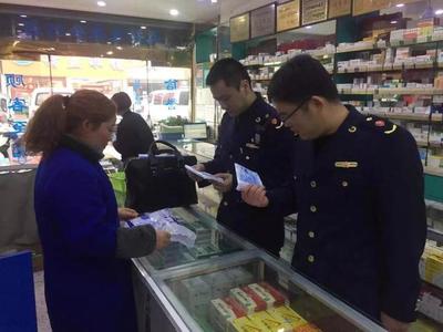 無錫市場監管重拳出擊，守護防疫物資與母嬰用品價格穩定