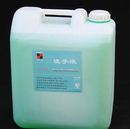 中成酒店用品 舒蕾洗漱套裝及衛浴七件套價格、廠家與圖片詳情，兼營母嬰用品銷售